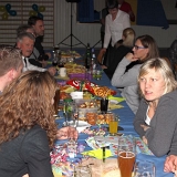 Silvestgerparty Gielde 2013 0018